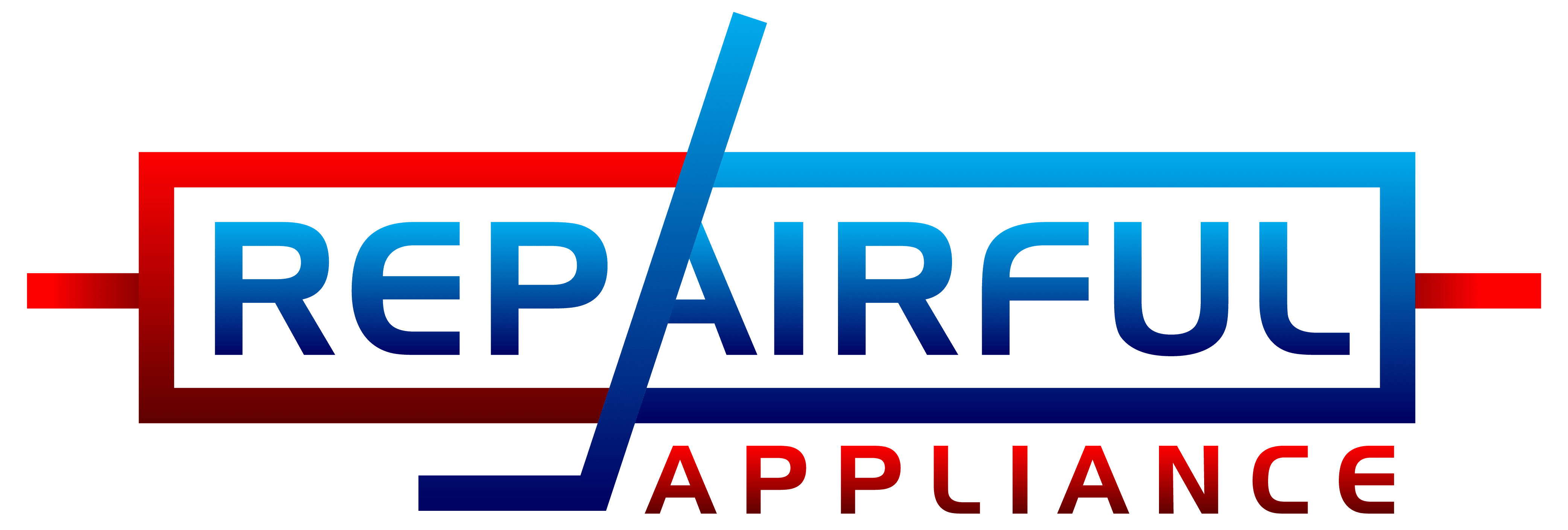 schedule-your-appliance-repair-service-repairful-appliance